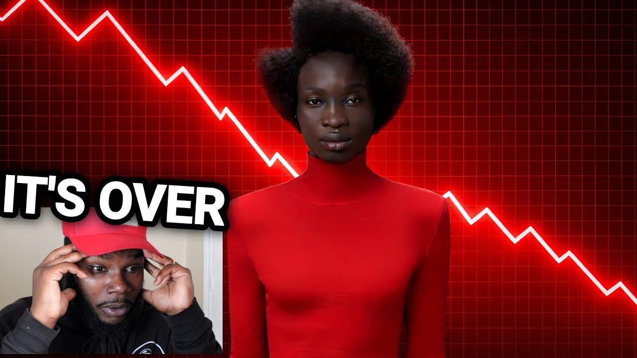 One Ad Ruined Jaguar’s Image — Now They Want Men Back