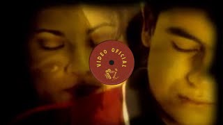 Luis Mateus & La Nueva Generación - Adios Amor (Video Original) | Vallenato