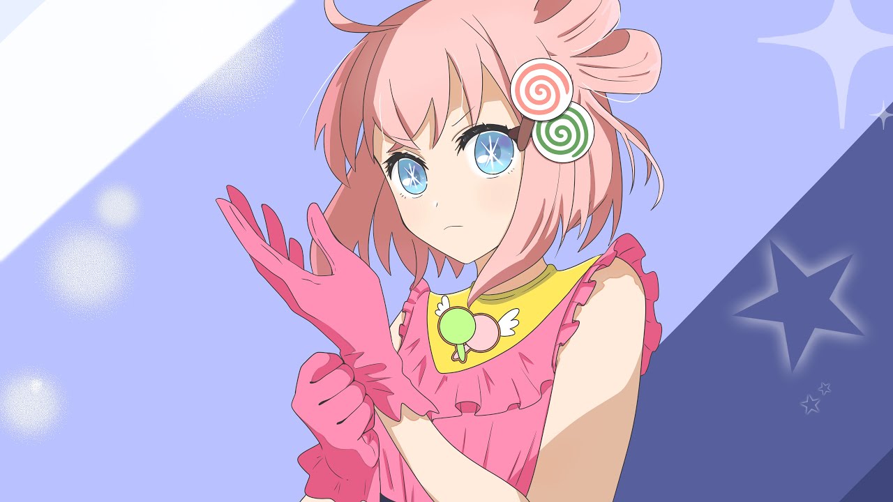 YouTube ユーチューブ ストラップ チェンソーストラップの装着方法（その1） 2023年03月27日撮影