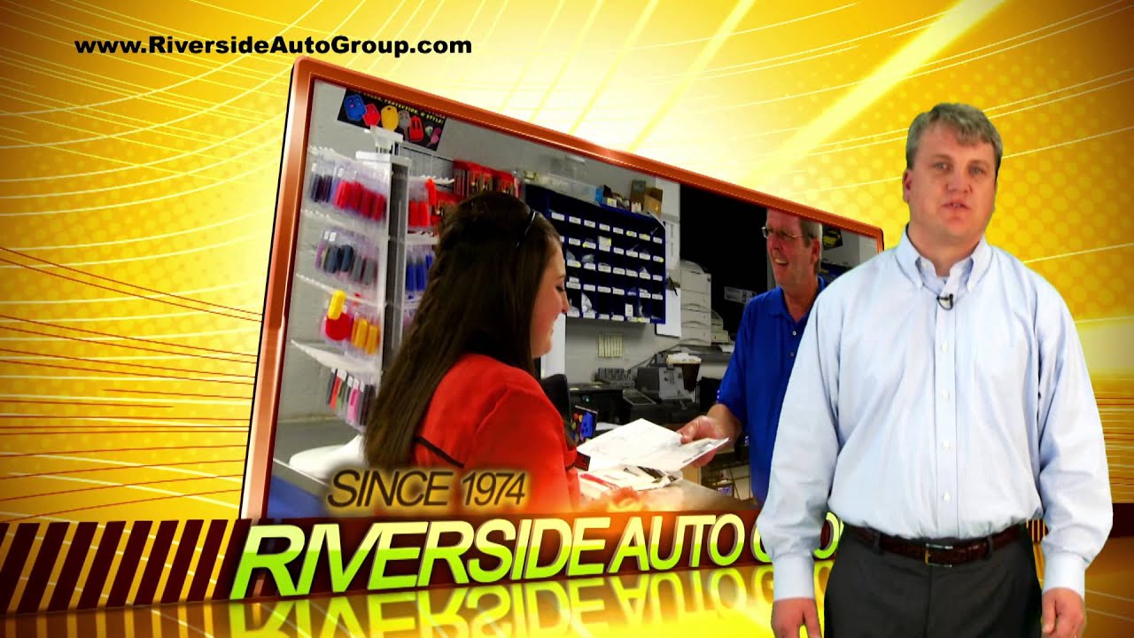 Riverside Chevrolet Cadillac Hyundai Rome Ga Cars Com