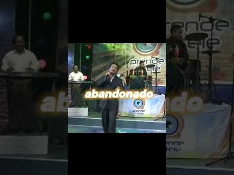 Maximo Escaleras Mi pañuelo