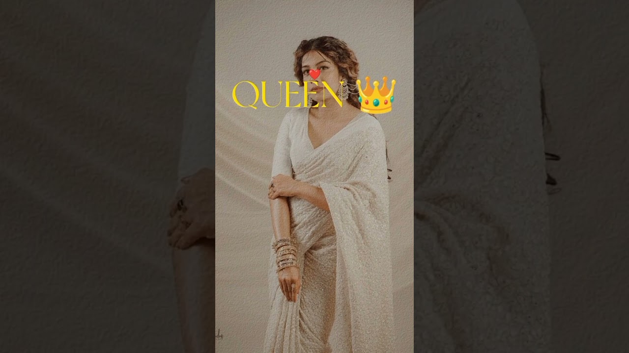 Queen Of Make Over💕🔥 DILSHA PRASANNAN 💖 