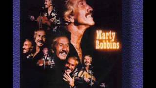 marty robbins spanish lullaby chords