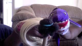 Babes Fun-raiser Profile