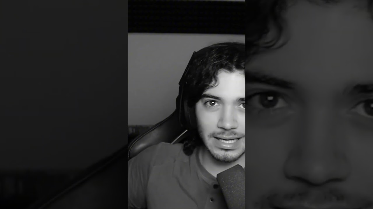 PARRA y su MAID PERUANA 