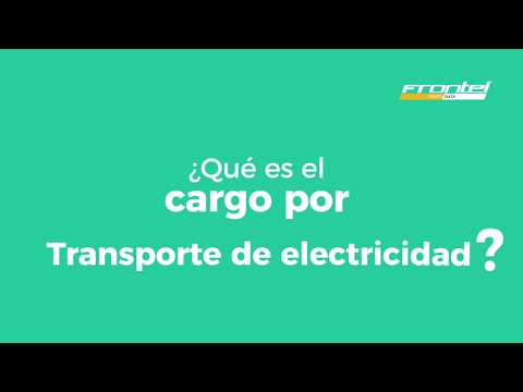 ¿Qué es el