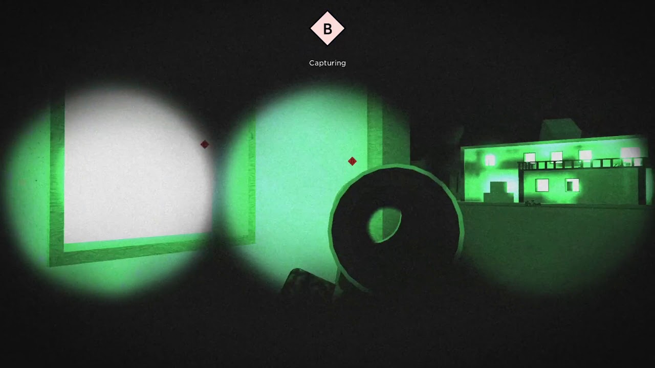 Standard Issue - YouTube