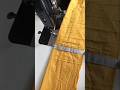सलवार की बेल्ट कैसे तैयार करें।।#tailoring#sewingtricks