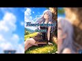 【AIカバー】Heart-shaped chant / 水樹奈々