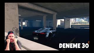 Gta 5 En Iyi Haraket Ürkpro