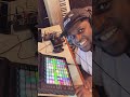Heres something to get you over humpday musicproducer humpdayenergy akai