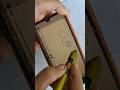 Multipurpose Pen #tech #gadgets #graphics #drawing #trending #shortvideo #tips_on_tube