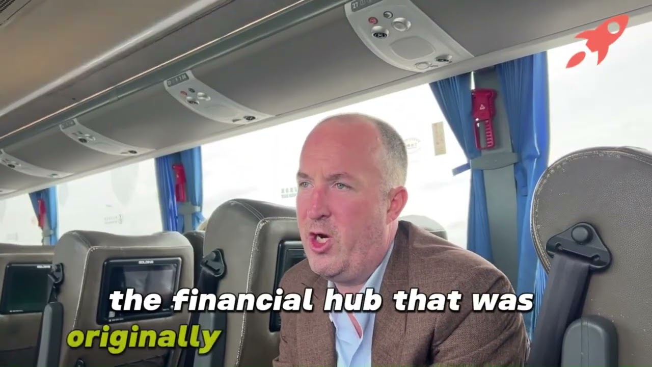 China Access Program 1