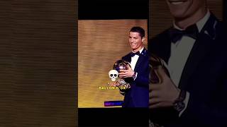 Give them a interesting topic.     #cr7 #football #comeback  # ballondr 2014  #cristiano  #viralreel