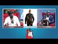 JIMILITO RESSUSCITE KING KESTER POUR LE PLAISIR DES EMENEYISTES JIMILITO RESSUSCITE KING KESTER POUR LE PLAISIR DES EMENEYISTES
