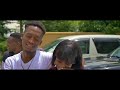 Rich Bizzy - December ft Shenky (Official Music Video) Mp3 Song