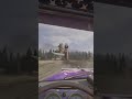 my favorite way to use the widowmaker #farcry5 #farcry #nocommentarygaming #gaming