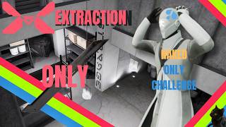 How I Made ZERO Exa as a Naked
