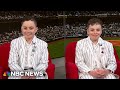 Meet the 11-year-old 'Twinstripe Reporters' who are shaking up baseball world