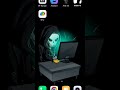 How to make a fake payment application using python || #viral #shorts #cybersafe #cyberawareness