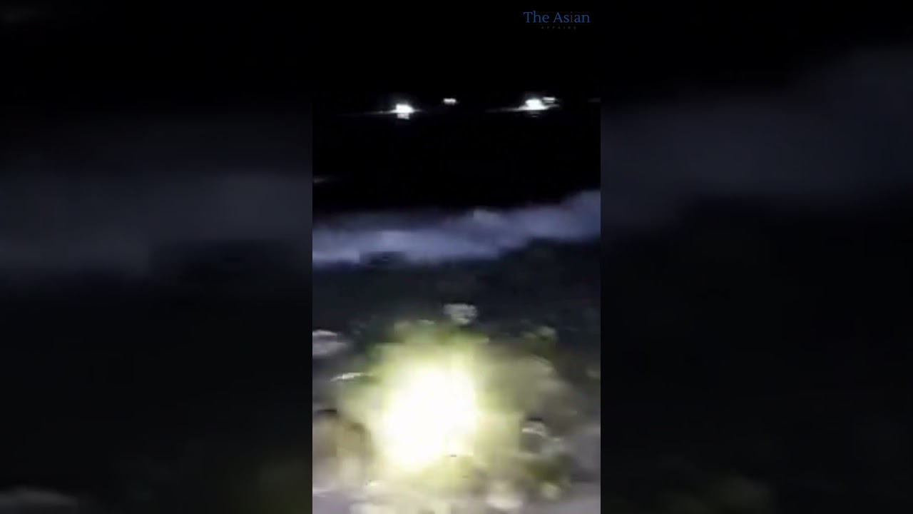 Silver Shores Phenomenon: Millions of Mysterious Sardines Invade Ginatilan, Cebu