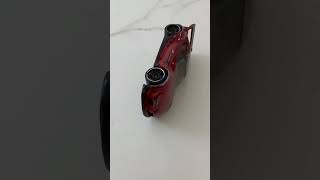 Toyota supra VS Cadillac projeet GTP hypercar. en los comentarios si prefieren supra S y si otro C