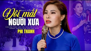 Phải Công Nhận Tiếng Hát ĐỘC NHẤT VÔ NHỊ Của Cô Ca Sĩ Này Quá Đặc Biệt Quá Hay | Phi Thanh Top Hits