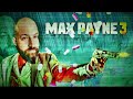Max Payne 3