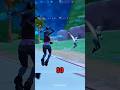 ZOMBIES ONLY EAT PEOPLE WITH BRAINS Fortnite Gaming Shorts 