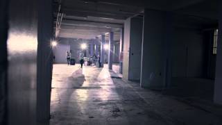 Stream City - The Hoax (Official Video)