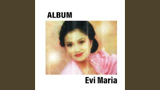 Download Lagu Goyang Goyang Download Lagu Goyang Goyang