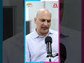 चीन, रूस का खुलकर support क्यों नहीं कर सकता? सुनिए Padhaku Nitin World Affairs में