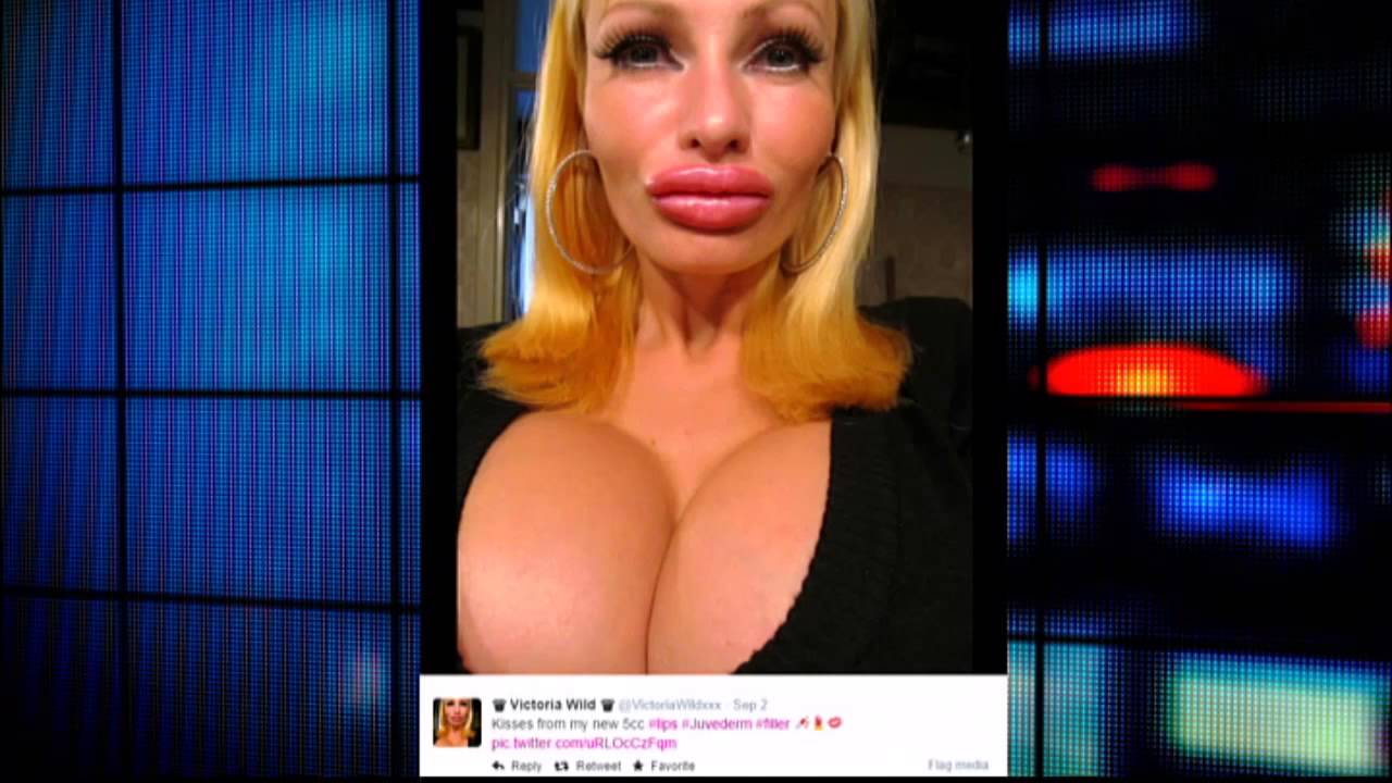 acting like a sex doll Woman wants to be a sex doll