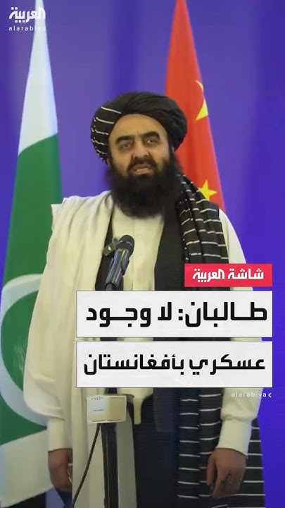        :       
 - نشر قبل 12 دقيقة