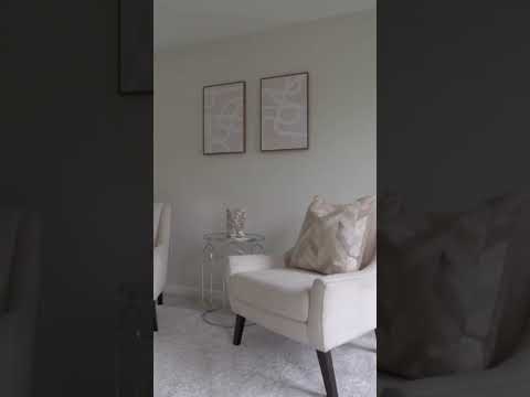 6 Willow St, Derry, NH home video tour