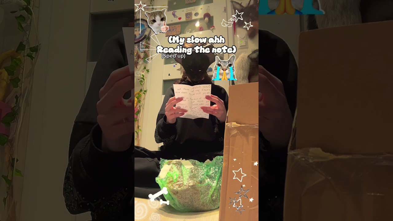 3rd time reposting 💔🙏🏻🫩 (mask trade w 