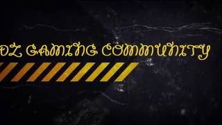 How to fix error app is not starting (0xc0000142)