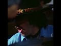 Honoring Jefferson Airplane’s drummer, Spencer Dryden, on his birthday today.