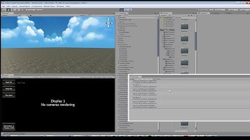 Evolving Machine Learning AI using UnityNEAT for a Hack 