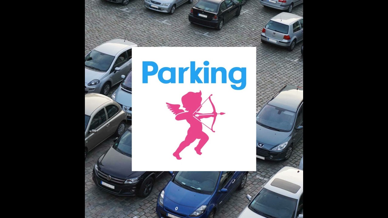 Welcome Offer Promo Code from PARKINGCUPID.COM