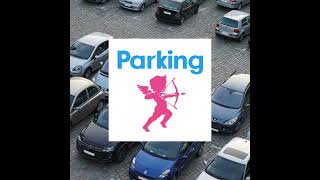 Welcome Offer Promo Code from PARKINGCUPID.COM