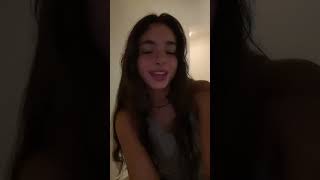 Shes So Effing Hot Posted By Ellielobio