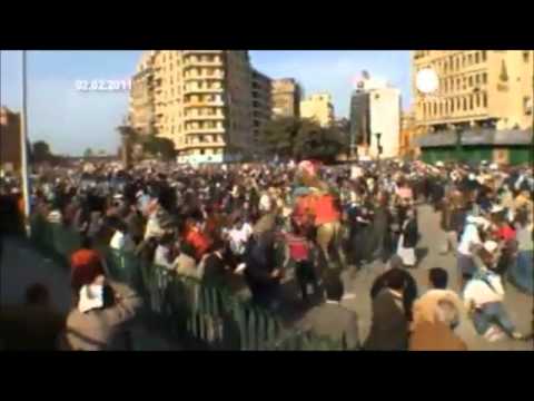 torab el balad di.wmv