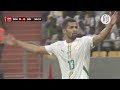 ILIMANE NDIAYE vs BURUNDI