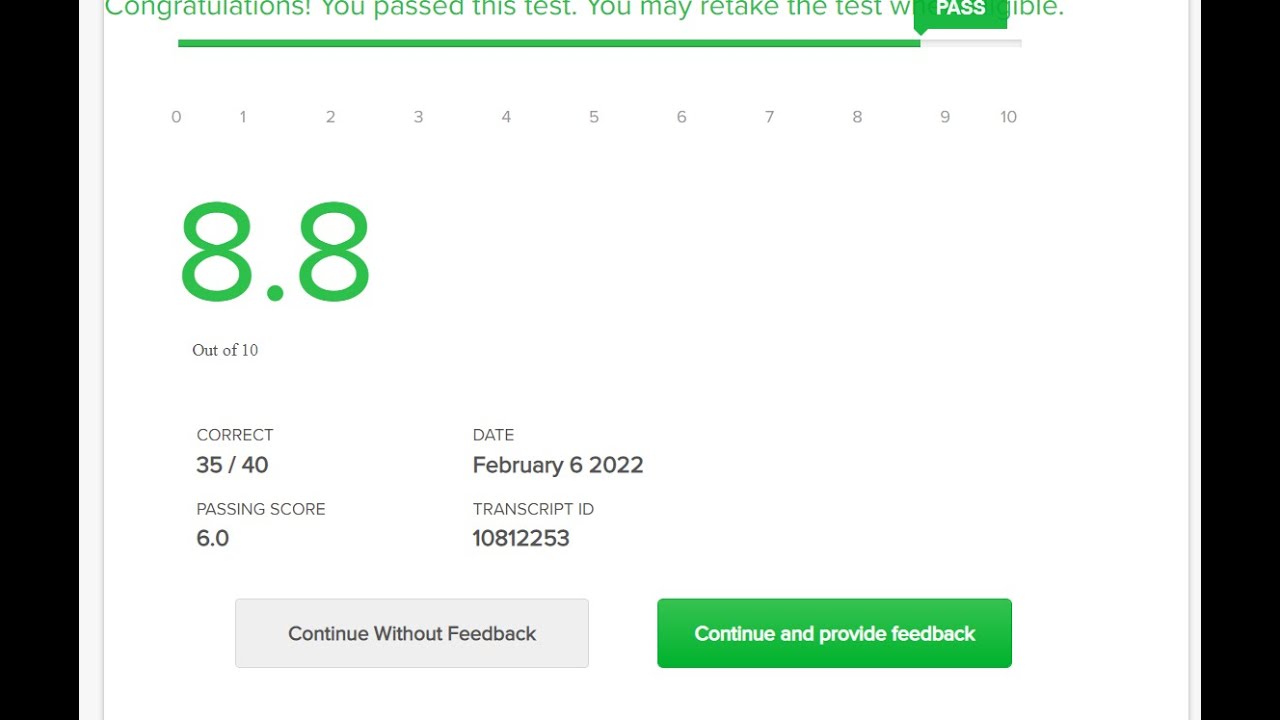 Fiverr Customer Service Skill Test  in Fiverr 2022 | Unique IT Solution