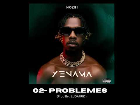 02-Problemes (Audio)