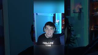 GET YOUR FREE SKIN QUICK!! USE CODE CUBIE :) #fortnite #free #ad #fortnitetips #gaming