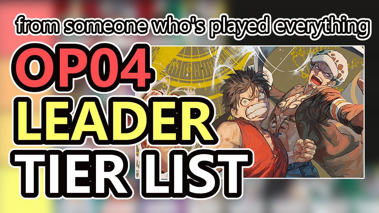 one piece card game: japanese 1st anniversary set One Piece Trading Card Game - 1st Anniversary Set - Japanese Ver (Band