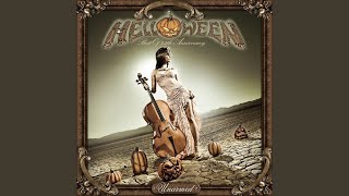 Miniatura del video "Helloween - A Tale That Wasn't Right (Remastered 2020)"