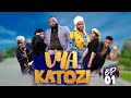 VYA KATOZI EPISODE 1 COMEDY 